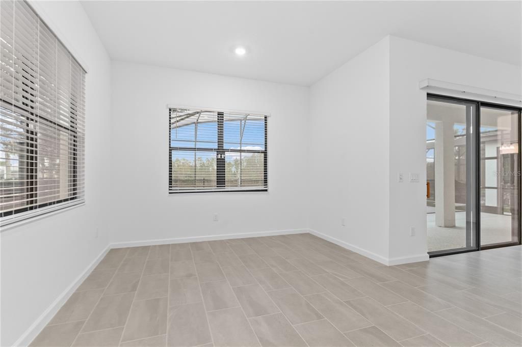 For Rent: $4,500 (5 beds, 5 baths, 3182 Square Feet)