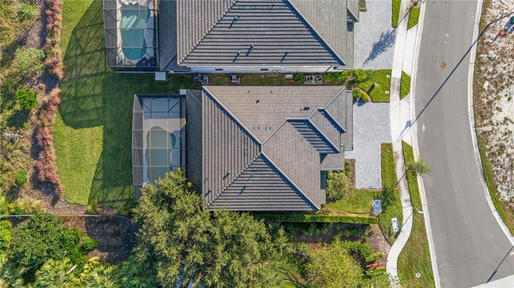 For Rent: $4,500 (5 beds, 5 baths, 3182 Square Feet)