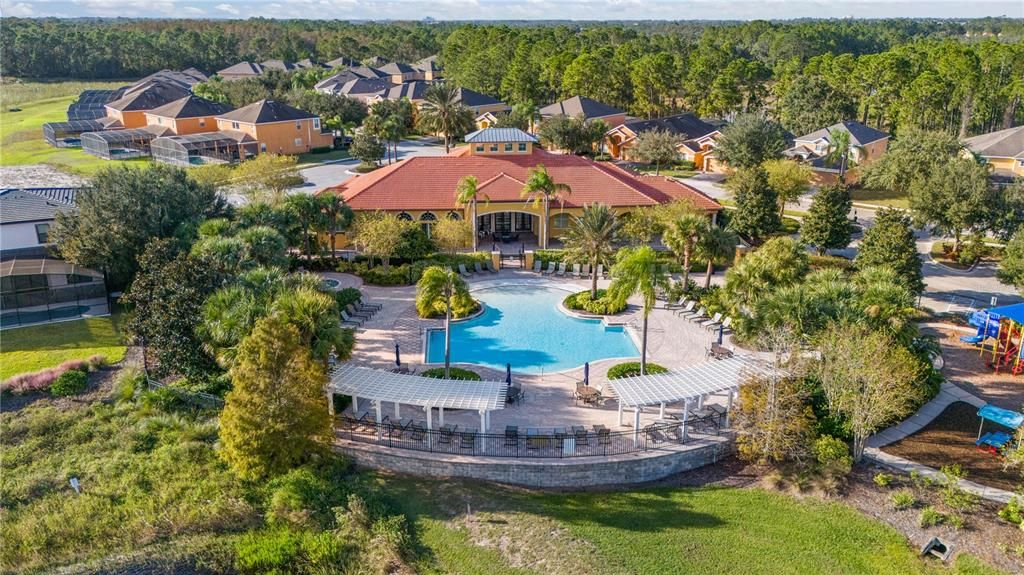 For Rent: $4,500 (5 beds, 5 baths, 3182 Square Feet)