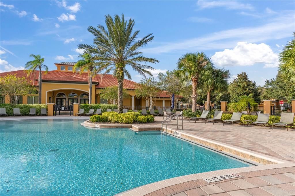 For Rent: $4,500 (5 beds, 5 baths, 3182 Square Feet)