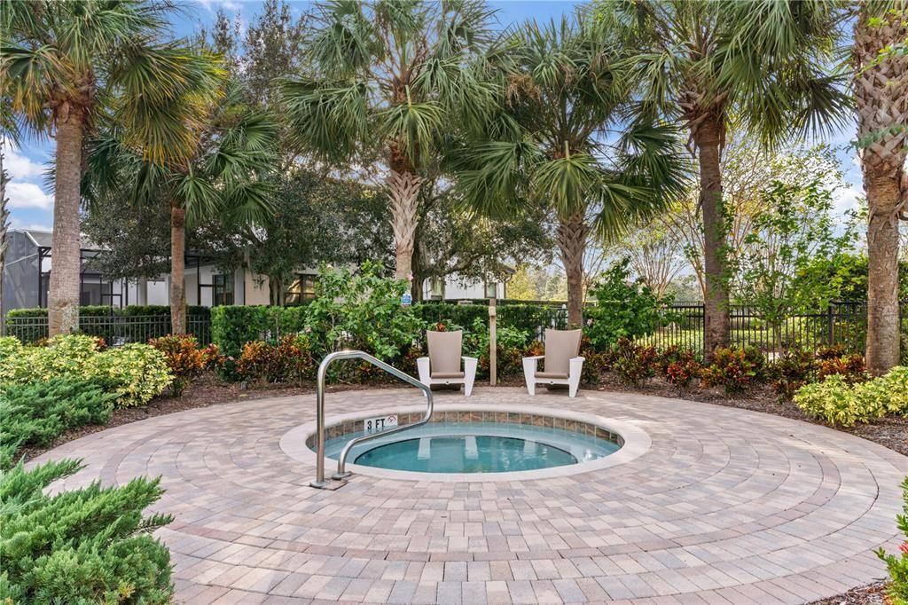 For Rent: $4,500 (5 beds, 5 baths, 3182 Square Feet)