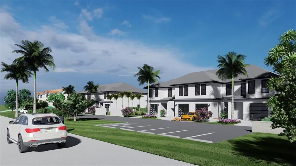 For Sale: $650,000 (1.02 acres)