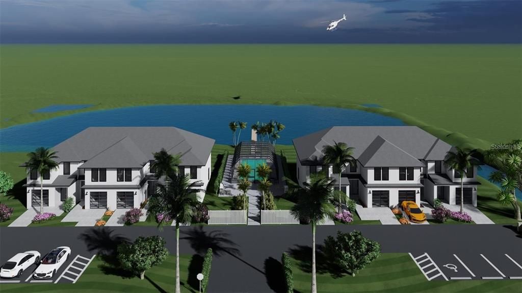 For Sale: $650,000 (1.02 acres)