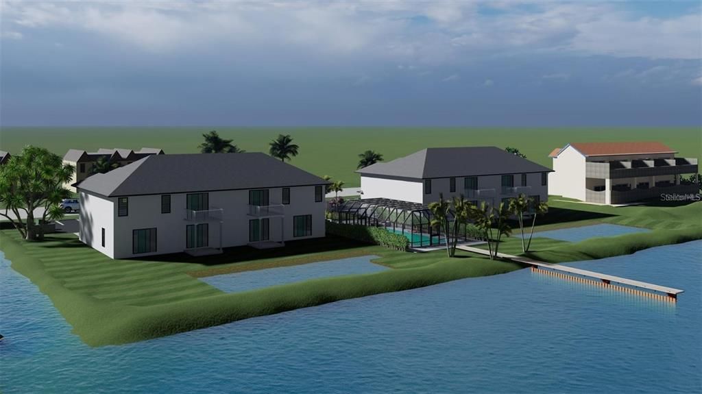 For Sale: $650,000 (1.02 acres)
