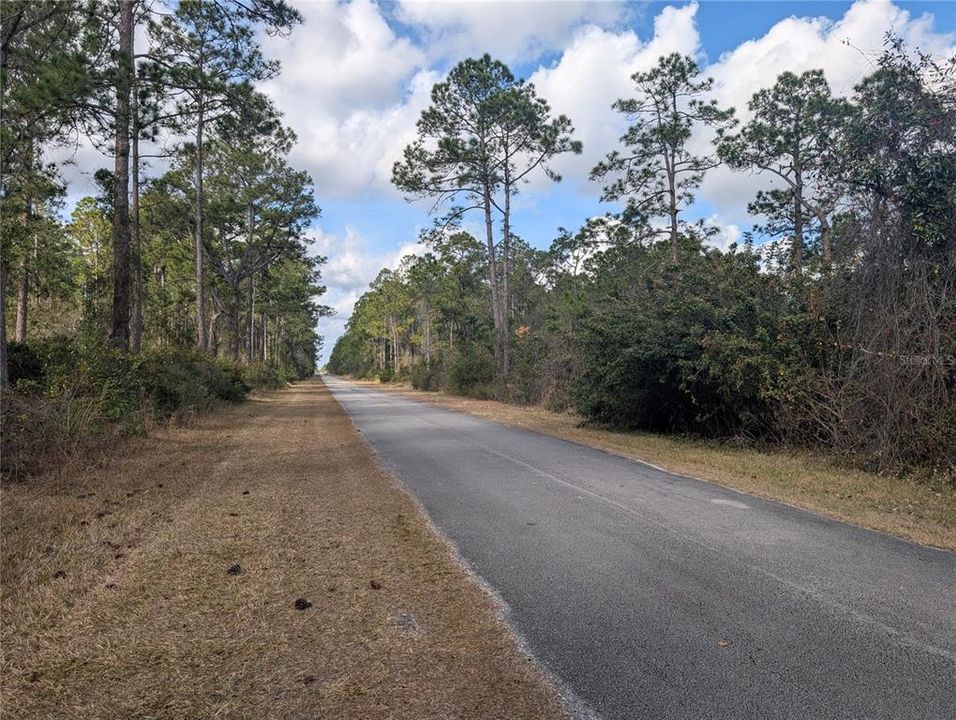 For Sale: $50,000 (0.50 acres)