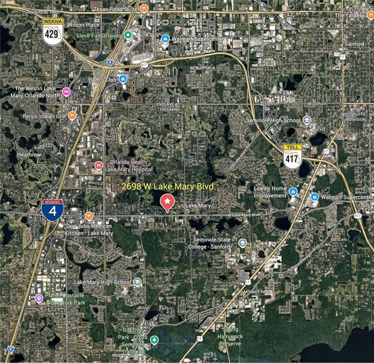 На продажу: $339,000 (0.29 acres)