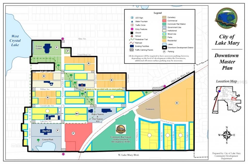 На продажу: $339,000 (0.29 acres)