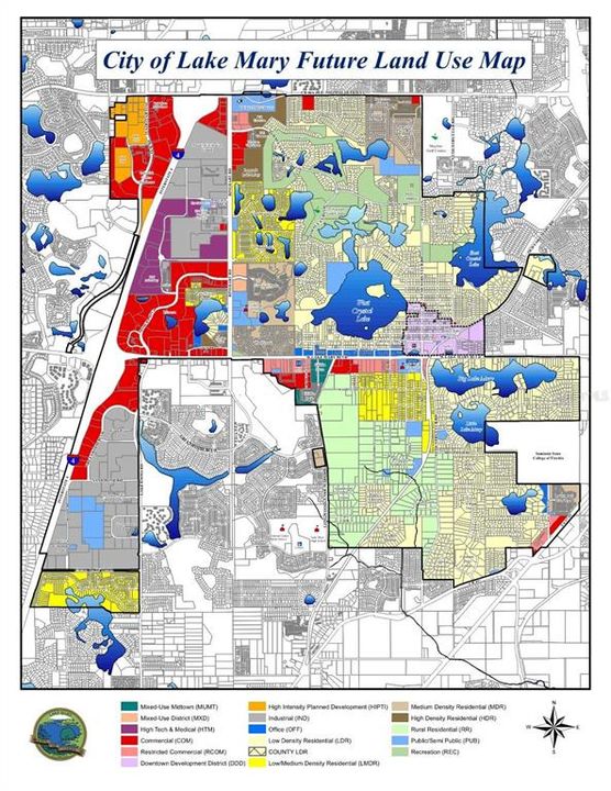 На продажу: $339,000 (0.29 acres)