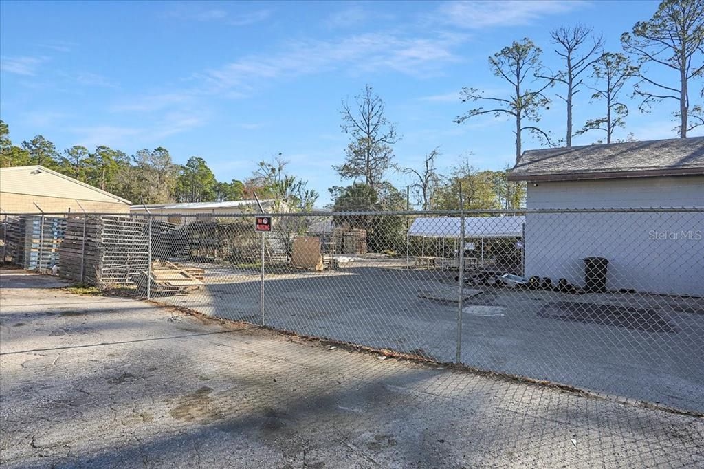 En Venta: $1,625,000 (0 camas, 0 baños, 12360 Pies cuadrados)