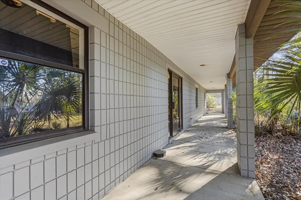 En Venta: $1,625,000 (0 camas, 0 baños, 12360 Pies cuadrados)