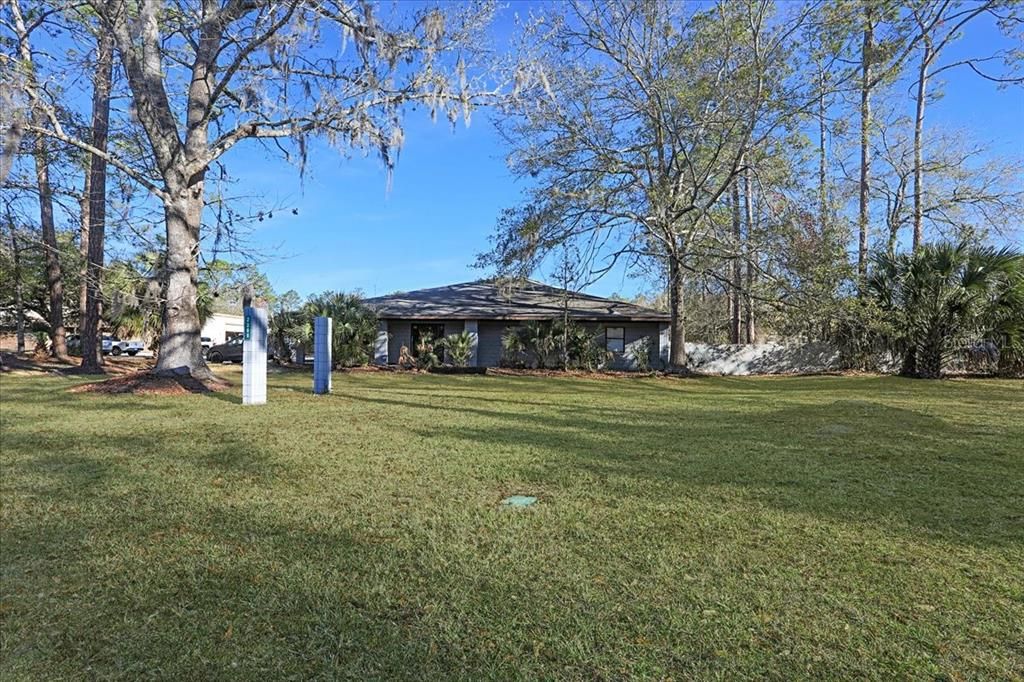 En Venta: $1,625,000 (0 camas, 0 baños, 12360 Pies cuadrados)