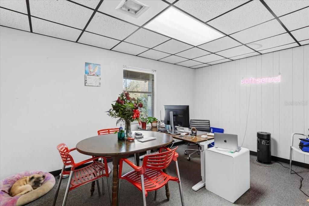 En Venta: $1,625,000 (0 camas, 0 baños, 12360 Pies cuadrados)