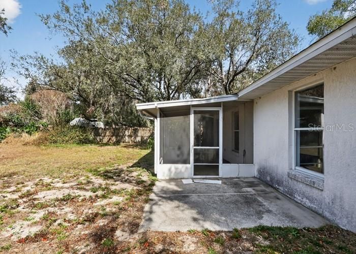 Activo con contrato: $271,600 (3 camas, 2 baños, 1312 Pies cuadrados)