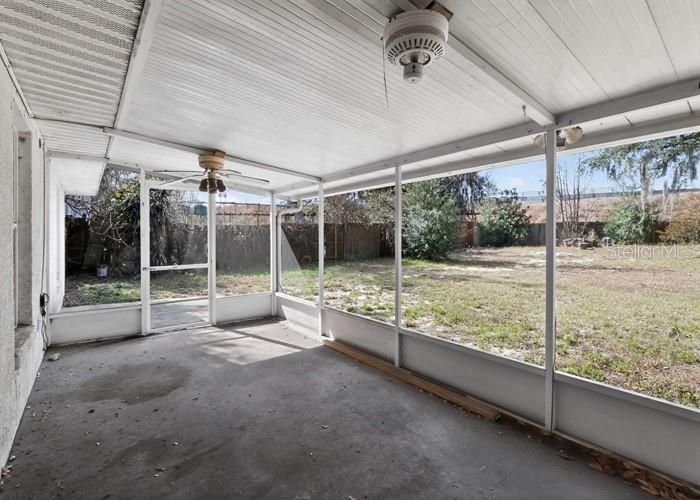 Activo con contrato: $271,600 (3 camas, 2 baños, 1312 Pies cuadrados)