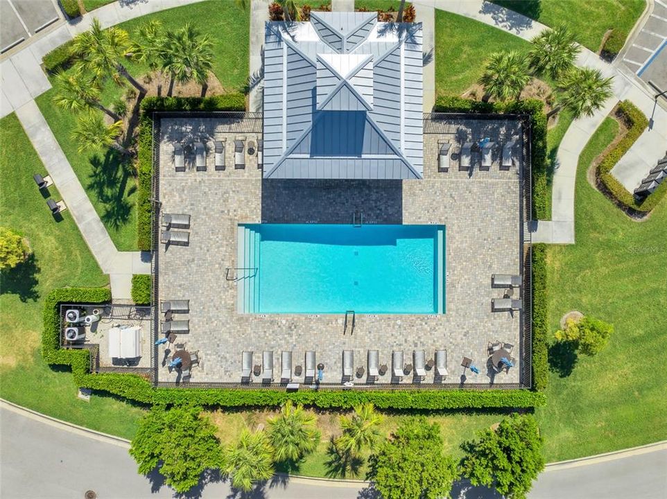 Activo con contrato: $480,000 (3 camas, 2 baños, 2222 Pies cuadrados)