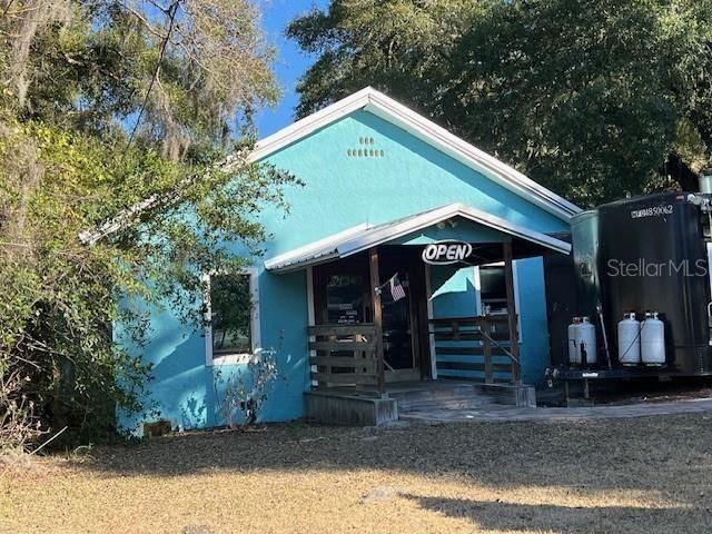 Vendido Recientemente: $355,000 (0 camas, 0 baños, 1168 Pies cuadrados)