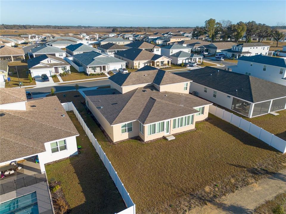 For Sale: $770,000 (4 beds, 4 baths, 4482 Square Feet)