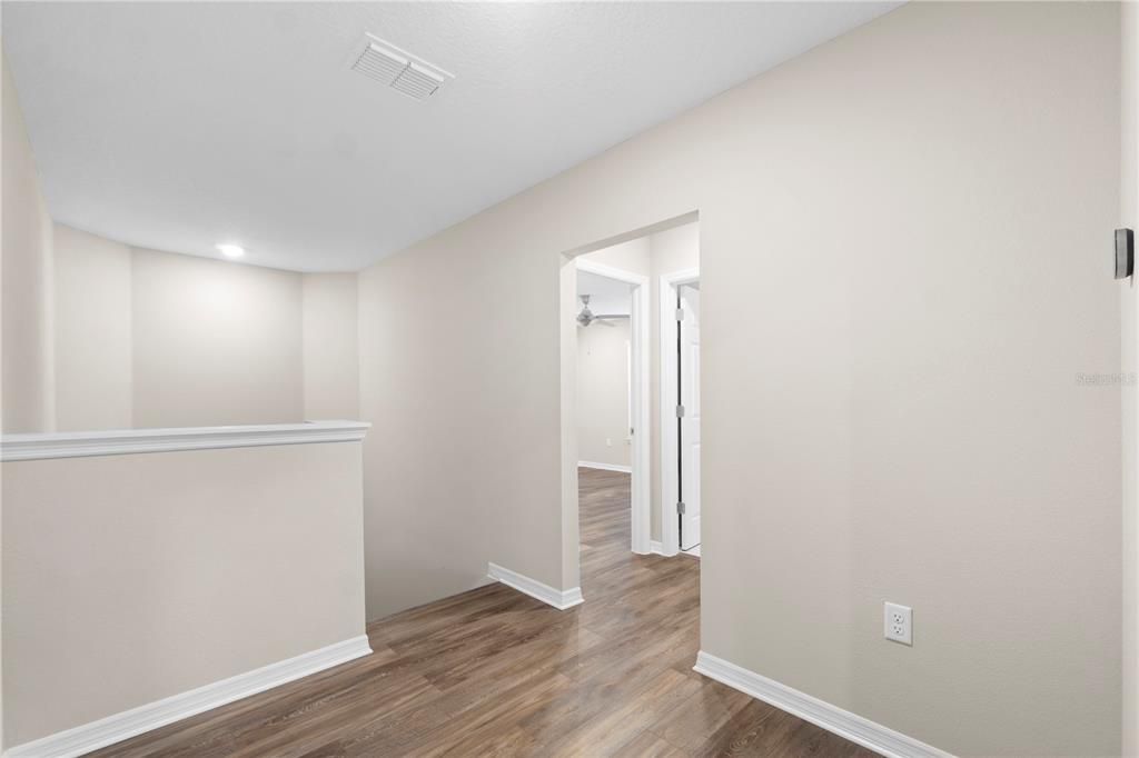 For Sale: $770,000 (4 beds, 4 baths, 4482 Square Feet)