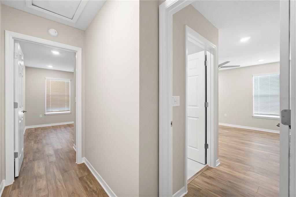 For Sale: $770,000 (4 beds, 4 baths, 4482 Square Feet)