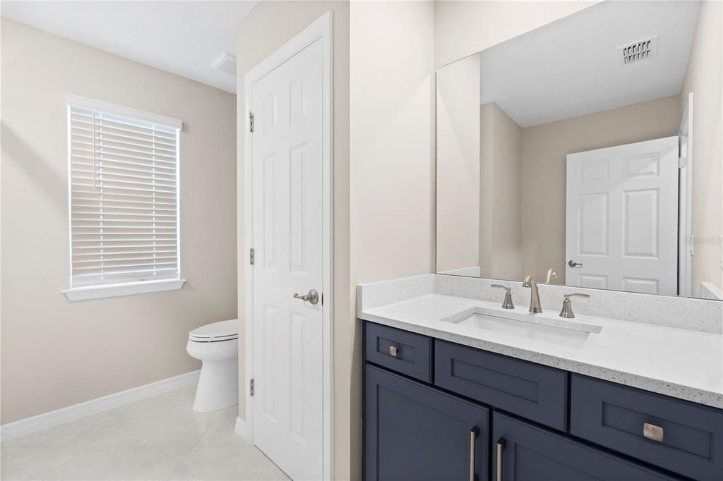 For Sale: $770,000 (4 beds, 4 baths, 4482 Square Feet)