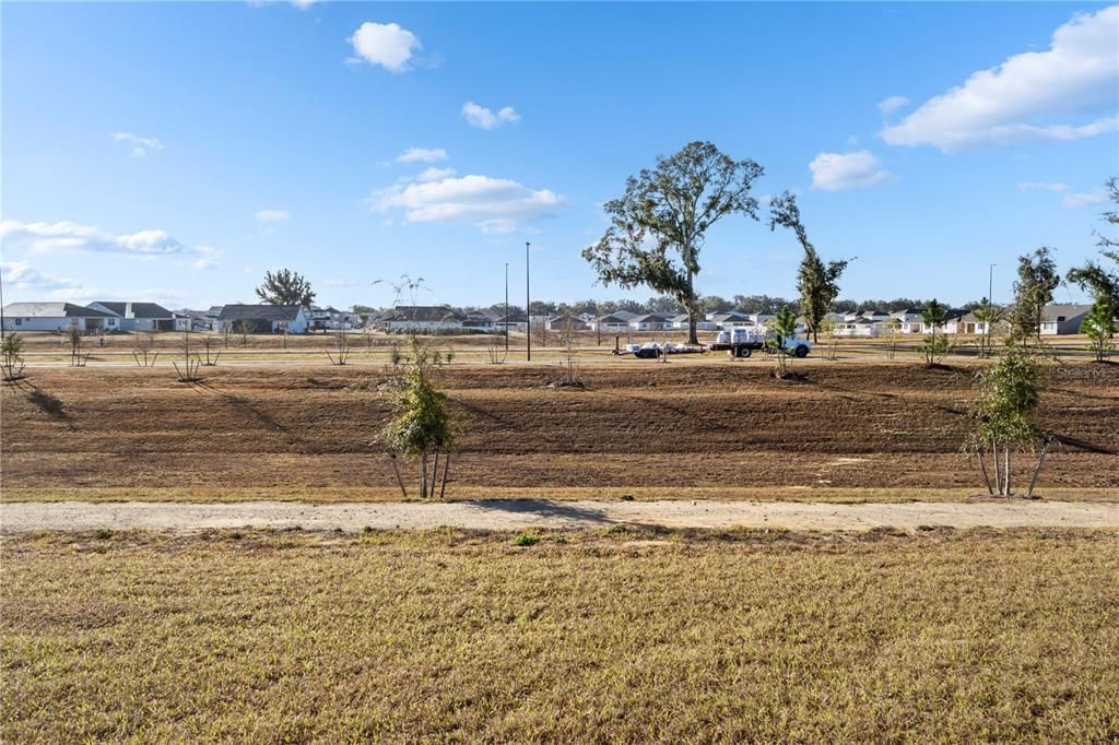 For Sale: $770,000 (4 beds, 4 baths, 4482 Square Feet)