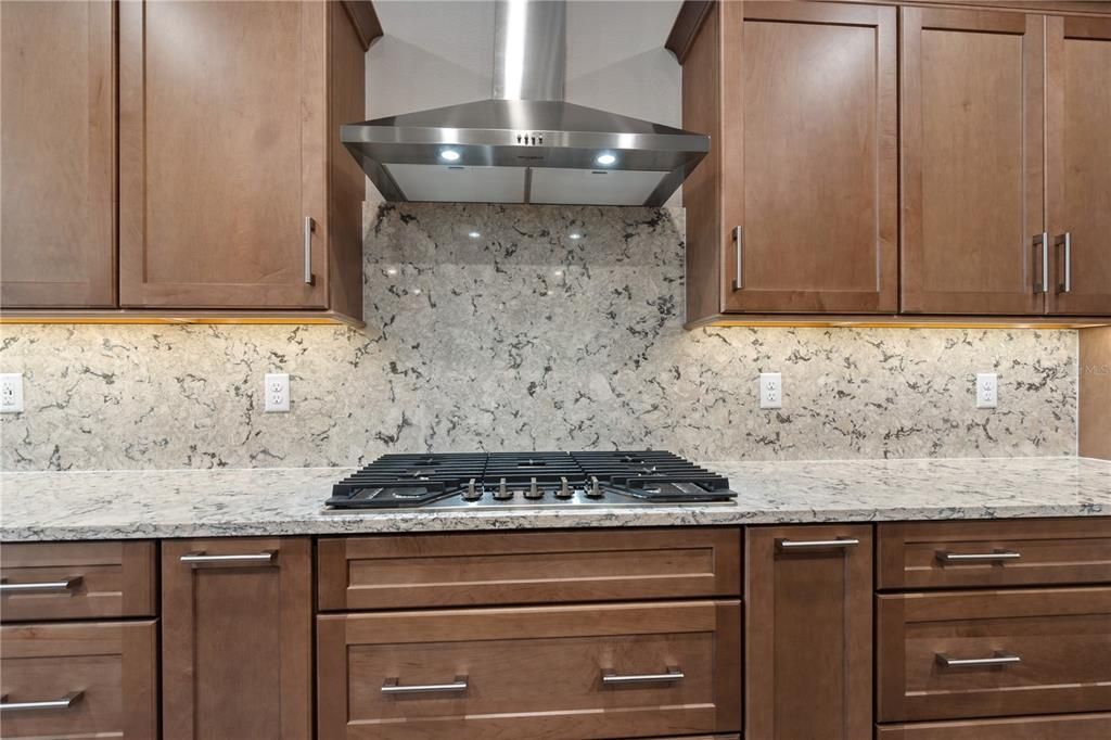 For Sale: $770,000 (4 beds, 4 baths, 4482 Square Feet)