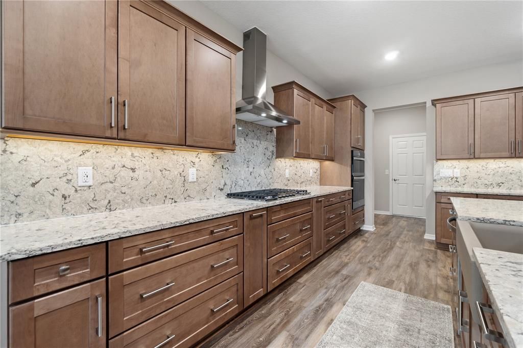 For Sale: $770,000 (4 beds, 4 baths, 4482 Square Feet)