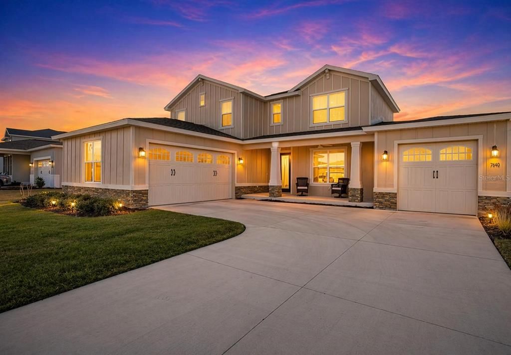 For Sale: $770,000 (4 beds, 4 baths, 4482 Square Feet)