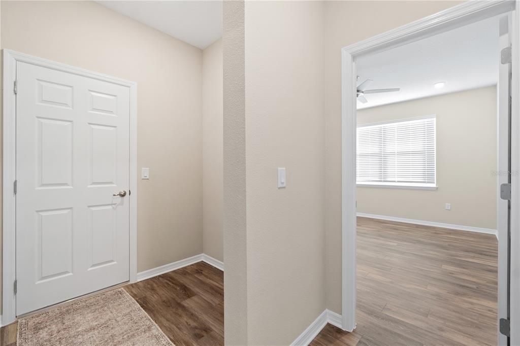 For Sale: $770,000 (4 beds, 4 baths, 4482 Square Feet)