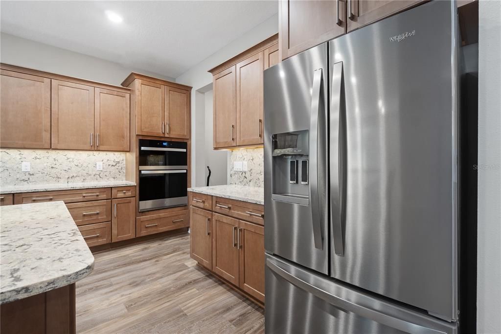 For Sale: $770,000 (4 beds, 4 baths, 4482 Square Feet)