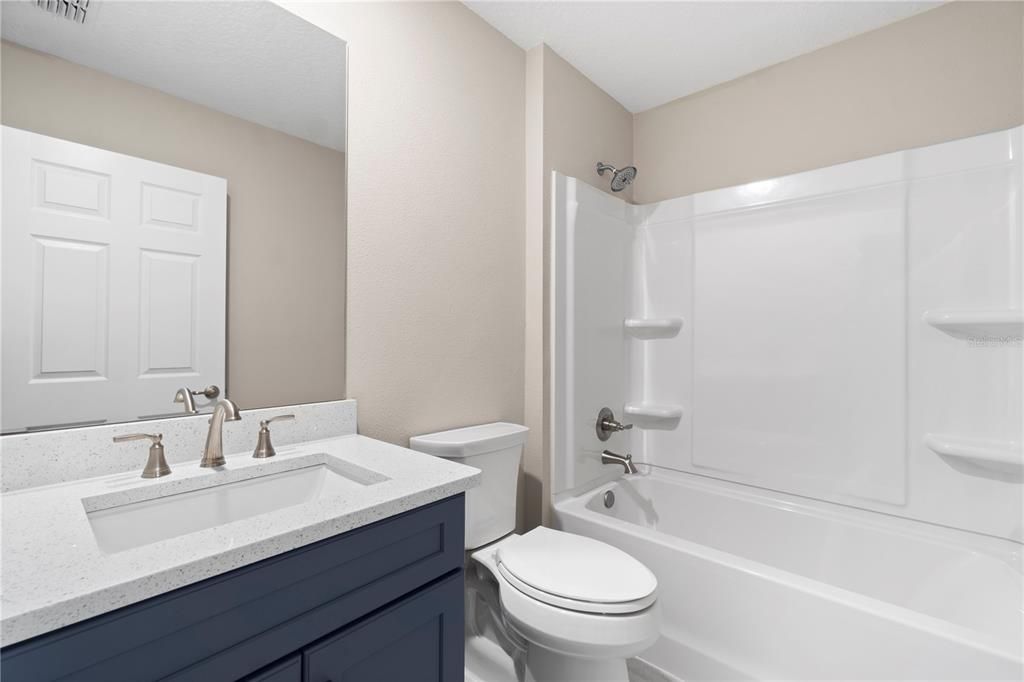 For Sale: $770,000 (4 beds, 4 baths, 4482 Square Feet)