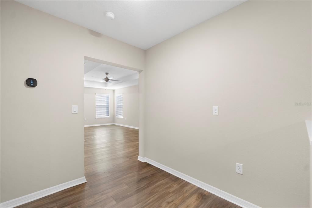 For Sale: $770,000 (4 beds, 4 baths, 4482 Square Feet)