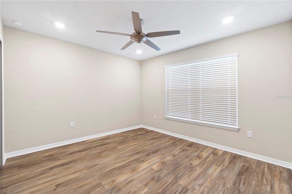 For Sale: $770,000 (4 beds, 4 baths, 4482 Square Feet)