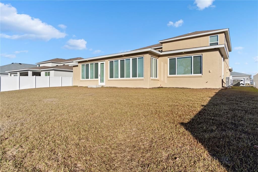 For Sale: $770,000 (4 beds, 4 baths, 4482 Square Feet)