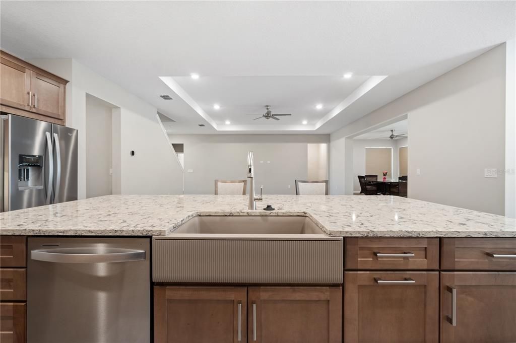 For Sale: $770,000 (4 beds, 4 baths, 4482 Square Feet)