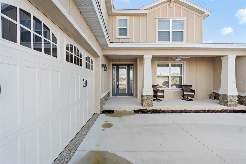 For Sale: $770,000 (4 beds, 4 baths, 4482 Square Feet)