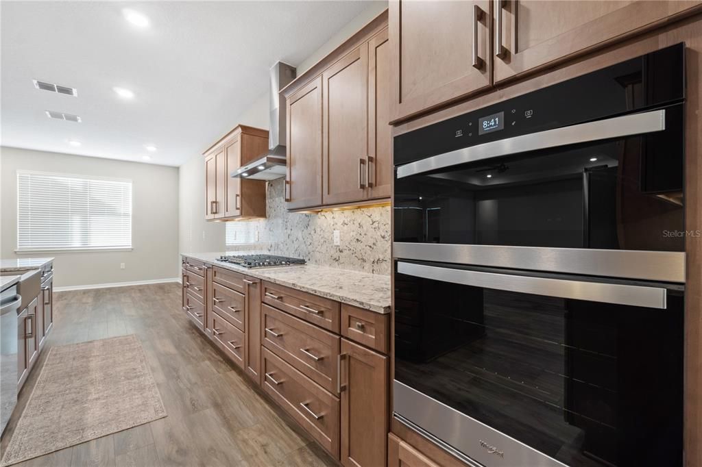 For Sale: $770,000 (4 beds, 4 baths, 4482 Square Feet)