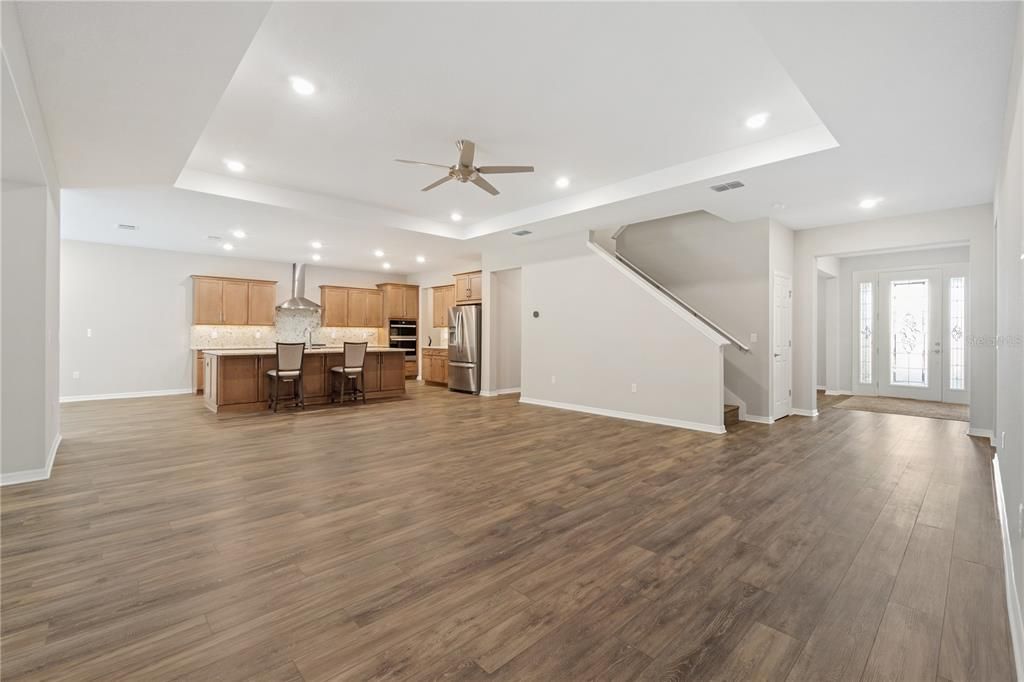 For Sale: $770,000 (4 beds, 4 baths, 4482 Square Feet)