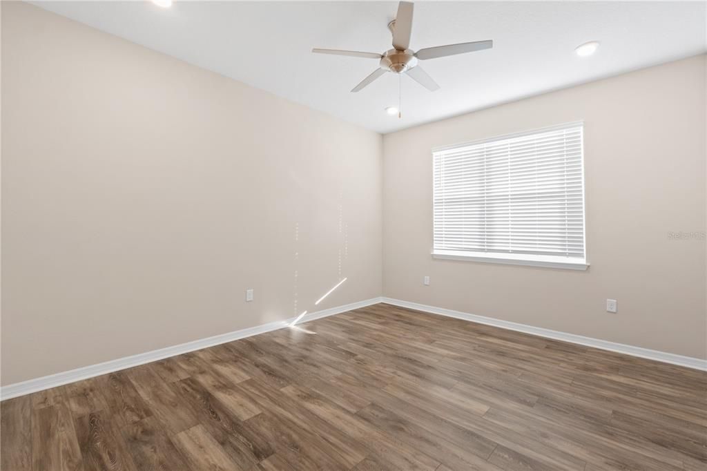 For Sale: $770,000 (4 beds, 4 baths, 4482 Square Feet)