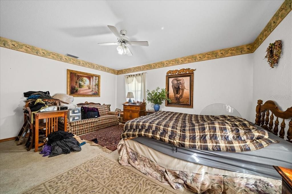 На продажу: $779,999 (3 спален, 2 ванн, 2000 Квадратных фут)