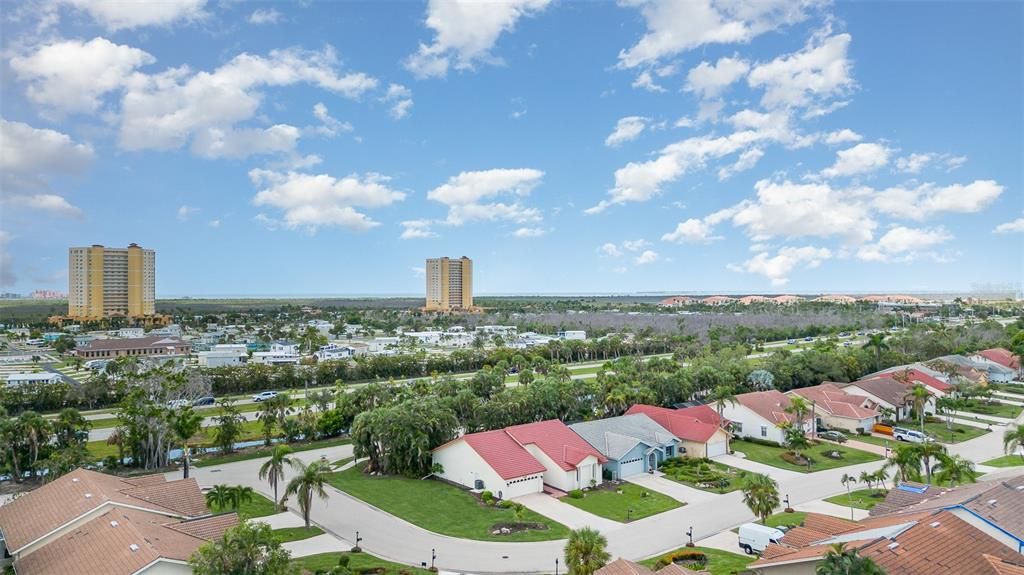 На продажу: $380,000 (3 спален, 3 ванн, 1797 Квадратных фут)