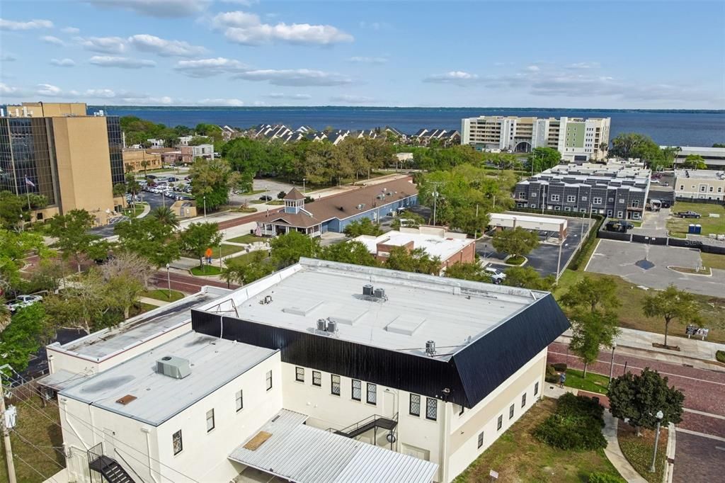 На продажу: $3,690,000 (0 спален, 0 ванн, 15682 Квадратных фут)