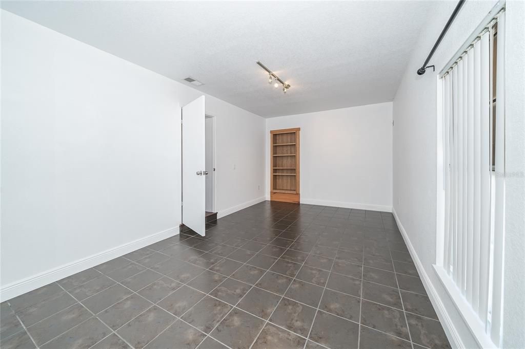 En Venta: $280,000 (3 camas, 1 baños, 1350 Pies cuadrados)