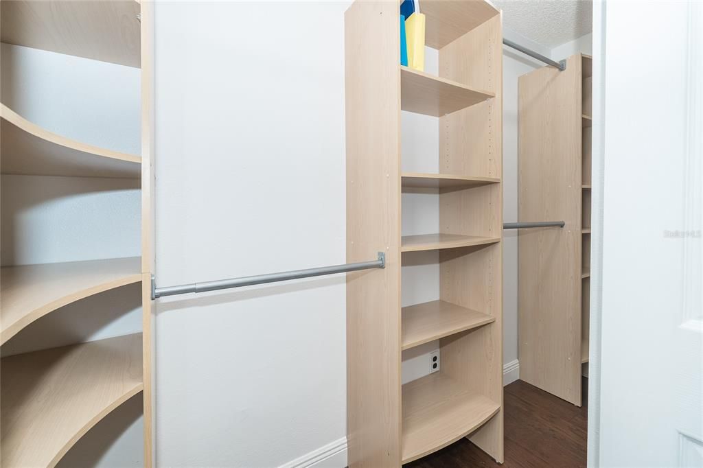 En Venta: $280,000 (3 camas, 1 baños, 1350 Pies cuadrados)