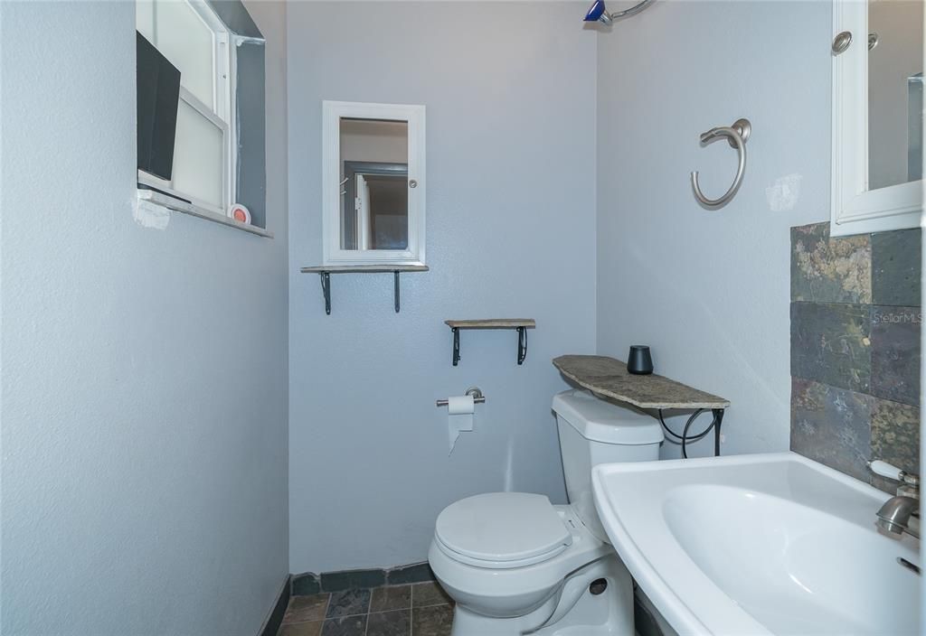 En Venta: $280,000 (3 camas, 1 baños, 1350 Pies cuadrados)