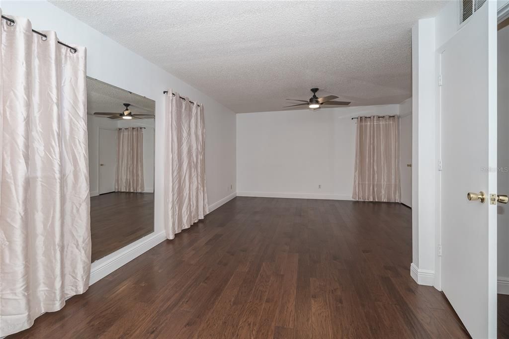 En Venta: $280,000 (3 camas, 1 baños, 1350 Pies cuadrados)