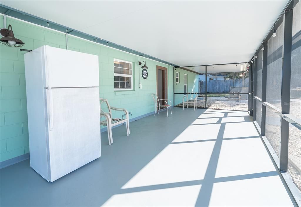 En Venta: $280,000 (3 camas, 1 baños, 1350 Pies cuadrados)