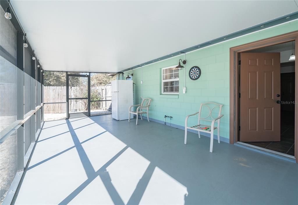 En Venta: $280,000 (3 camas, 1 baños, 1350 Pies cuadrados)