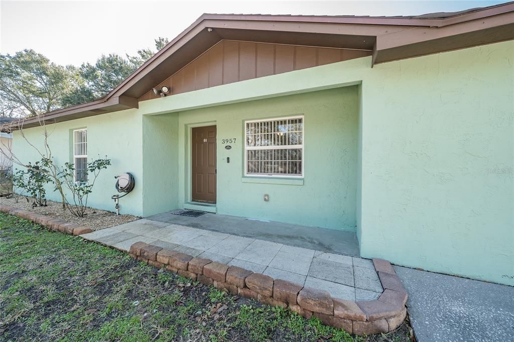 En Venta: $280,000 (3 camas, 1 baños, 1350 Pies cuadrados)