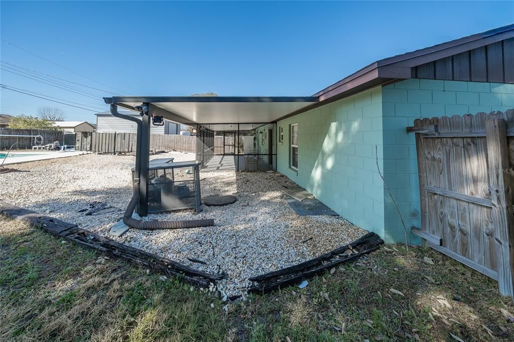 En Venta: $280,000 (3 camas, 1 baños, 1350 Pies cuadrados)